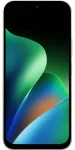 Xiaomi Redmi 17 nutitelefon 6,9-tolline LCD 4GB+128GB Dual SIM 50MP 7500mAh tammroheline