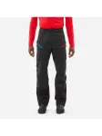 Millet Trilogy Icon Windstopper Pants Men's Black/Noir Size L