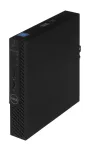 DELL OptiPlex 3050 Micro i5-7500T 8GB 256GB SSD mSFF Win10 Pro Kasutatud