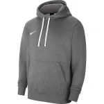 Nike Team Club 20 Meeste dressipluus Tumehall kirju Suurus M