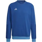 adidas Tiro 23 Competition Crew meeste dressipluus sinine HU1325