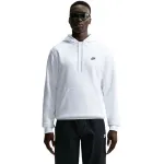 Nike Club Fleece meeste dressipluus valge FN3859-100 XL