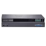 Gateway Grandstream Networks GXW-4248