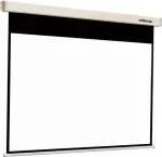 Reflecta Crystal-Line Rollo projektoriekraan 240x189 cm (236x177 cm)