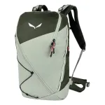 Salewa Puez 23L naiste matkakott - Shadow/Dark Olive