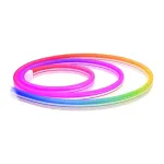 LEPRO N1-10-EU 10m Wi-Fi LED-riba RGB SMD5050 300 LED-i nutikas rakenduse juhtimine, t&ouml;&ouml;tab Alexaga ja Google Assistantiga