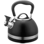 Maestro MR-1336 pliidikann, 1,8 l, roostevaba teras