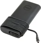 Dell 450-AGNS 130 W 3-haruline vahelduvvooluadapter