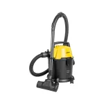 REBEL WET&DRY t&ouml;&ouml;stuslik tolmuimeja 17 L 1000 W