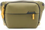 &Otilde;lakott Peak Design Everyday Sling V2 3L, kelp (BEDS-3-KP-3)