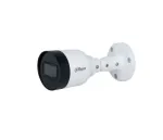 Dahua Technology IPC-HFW1530S-0280B-S6 turvakaamera Bullet IP-kaamera Sise- ja v&auml;likasutuseks 2880 x 1620 pikslit Lae/seinale