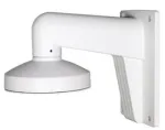 Hikvision DS-1473ZJ-135 turvakaamera tarvikud valgusti