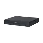 IP DVR DAHUA NVR4108HS-8P-EI