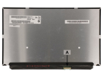 2-power 12.5 1920x1080 FHD AG puutetundlik (2P-R125NWF4 R2)