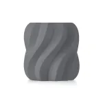 Anycubic Matte PLA-filament 1,75 mm Nardo Hall AHYGNG-101