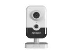 Hikvision AcuSense IP-kuubikkaamera DS-2CD2423G2-I(2.8mm)