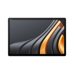 Sunmi CPad 14' GMS-EDLA A14 4GB+64GB 13M tagumine + 5M esikaamera WiFi UK adapter