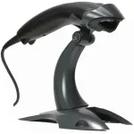 1D-skanner Honeywell Voyager 1200g hall