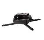 Laekinnitus B-Tech SYSTEM 2 Heavy Duty projektorikinnitus