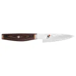 ZWILLING Miyabi 6000 MCT Steel 1 tk Shotoh nuga