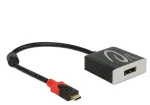 USB-graafikaadapter DeLOCK 63312