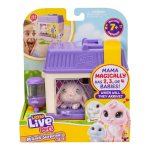 Animal Moose Toys Little Live Pets Mama Surprise S4 Mini Playset J&auml;nku