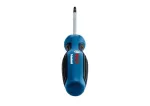 Bosch TX15x75 Professional sirge kruvikeeraja