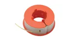 Bosch F016800175 v&otilde;sal&otilde;ikuri/trimmeri tarvik