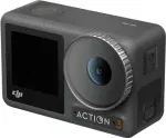 DJI Osmo Action 3 tegevuskaamera 12 MP 4K Ultra HD CMOS 1/1.7 inch WLAN 145 g (120471)
