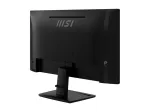 MSI PRO MP242DE E14A 23,8-tolline Full HD IPS-monitor 75Hz, 1ms, HDMI, DisplayPort, VGA, k&otilde;larid