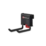 Einhell E-Case topeltkonks 4540063