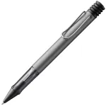 LAMY AL-star pastapliiats grafiit musta tindiga 1214300