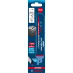 Bosch 2 608 900 365 tikksae/ketassae/tikksae tera Saagitera karbiid 1 tk