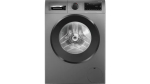 Bosch WGG244ZR10 pesumasin eestlaetav 9 kg 1351 p/min roostevaba teras