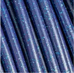 Polymaker Panchroma PLA Galaxy 1,75mm 1kg CA02025