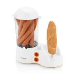 Hyundai HDM110 hot dog valmistaja