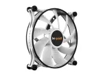 Ventilaator be quiet! Shadow Wings 2 140mm PWM Valge