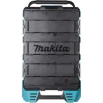 Makita P-91001