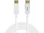 DisplayPort-kaabel Sandberg 8K60Hz 2m