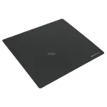 Hiirematt 3Dconnexion CadMouse Pad Compact Must