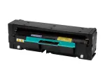 HP 220V kuumutatud surverull, HP PageWide 785, E77650, E77660, P77940, Hiina, 392,3 mm, 155,5 mm, 122,6 mm, 3,21 kg