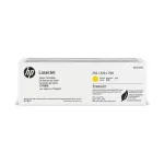 HP W2152XC kollane originaal Lepingu LaserJet toonerikassett