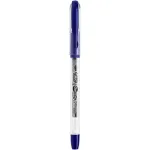 BIC Gel-ocity Stic geelpliiats sinine 1 tk.