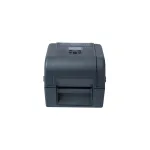 Brother TD-4650TNWB etikettiprinter, otse-termo / termo&uuml;lekanne, 203 x 203 DPI, 203,2 mm/s, juhtmega ja juhtmevaba, Ethernet LAN, Wi-Fi, Bluetooth