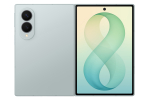 Samsung Galaxy Z Fold8 SM-F971BZGCEUE volditav nutitelefon, 12 GB RAM, 512 GB, pistaatsiaroheline