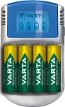 aku laadija Varta POWERLCD