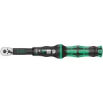 Wera Click-Torque A 6 P&ouml;&ouml;ratav mutriv&otilde;ti 1 tk