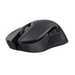 Trust GXT 931 Ybar hiir M&auml;ngimiseks Paremak&auml;eline Bluetooth Laser 7200 DPI