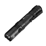 K&auml;eshoitav taskulamp Nitecore MH10 V2 Must
