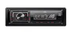 Autovastuv&otilde;tja JBL Celebrity 150 USB- ja AUX-sisendiga, &uuml;he-DIN sissepaigaldatav autostereo
